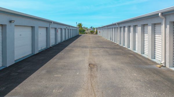 Photo of 10 Federal Storage - Chitwood Dr SW