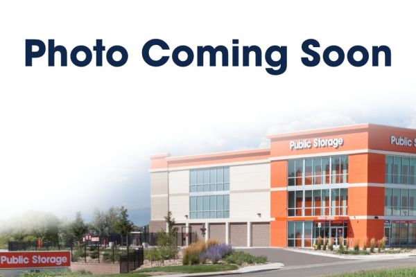 Photo of Public Storage - Hoschton - 3911 Highway 332