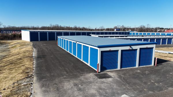 Photo of Gateway Storage - Waynesville