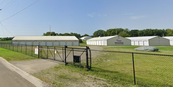 Photo of Safeguard Storage Solutions - Albert Lea, MN