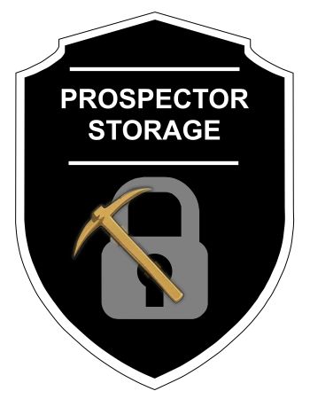 Photo of Prospector Storage