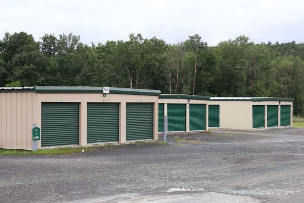 Photo of EXIT 10 Self Storage