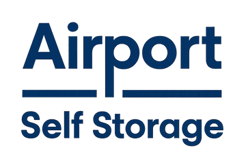 Photo of Airport Self Storage - Newport Beach - Campus Drive