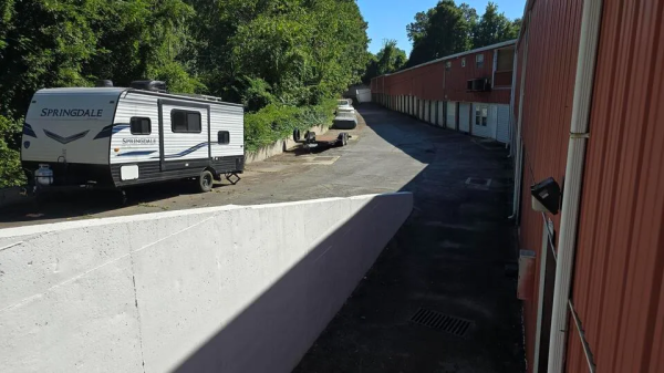 Photo of Avondale Mini Storage