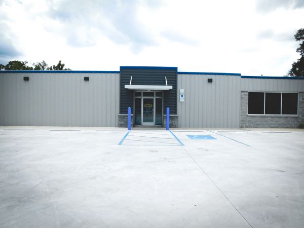 Photo of Rutledge Mini Storage - River Road
