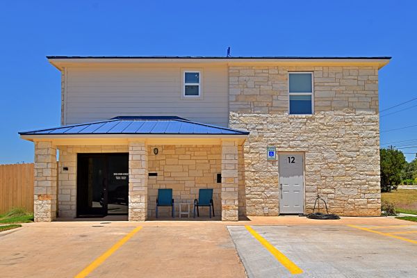 Photo of Storelocal Storage - Austin