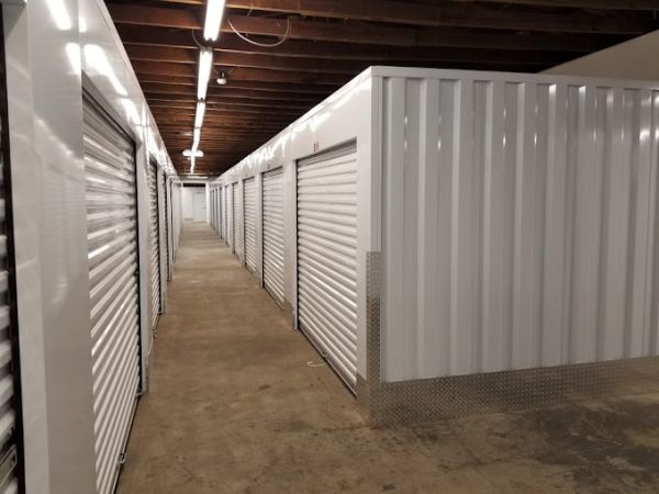 Photo of French Creek Saegertown