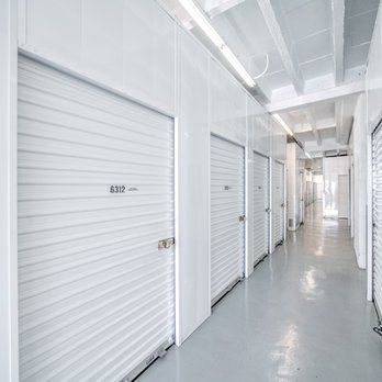 Photo of Fort Knox Self Storage