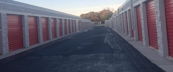 Photo of B&B Storage LLC