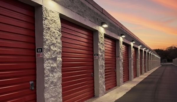 Photo of B&B Storage LLC