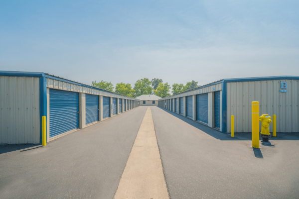 Photo of Stuff N Storage