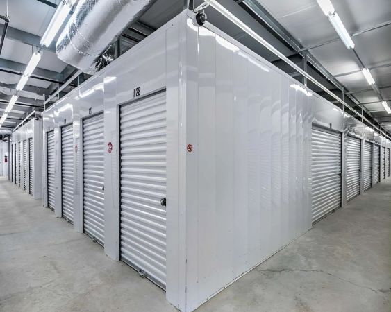 Photo of Storage Sense - Vero Beach - Harbor Point