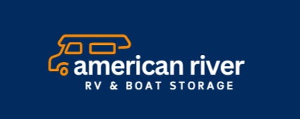 Photo of American River RV & Boat Storage