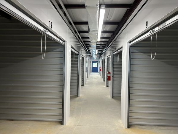 Photo of Self Storage Brothers - Kinston