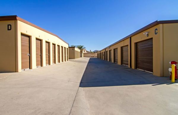 Photo of Storage Etc. - Menifee