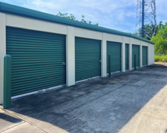 Photo of The Storage Place of Avon Park