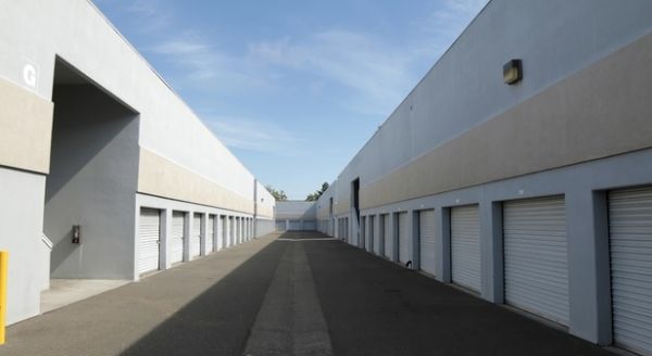 Photo of Lock-It-Up Self Storage