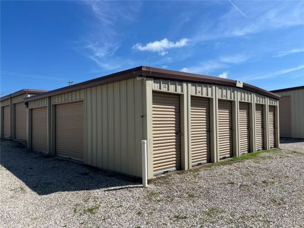 Photo of Gateway Storage - Waynesville