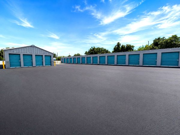 Photo of Endless Storage - Punta Gorda