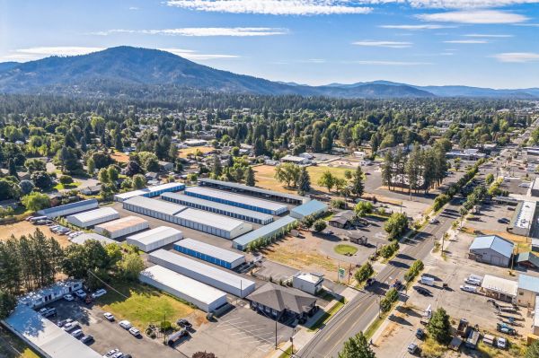 Photo of Storage Star Hayden - North Government