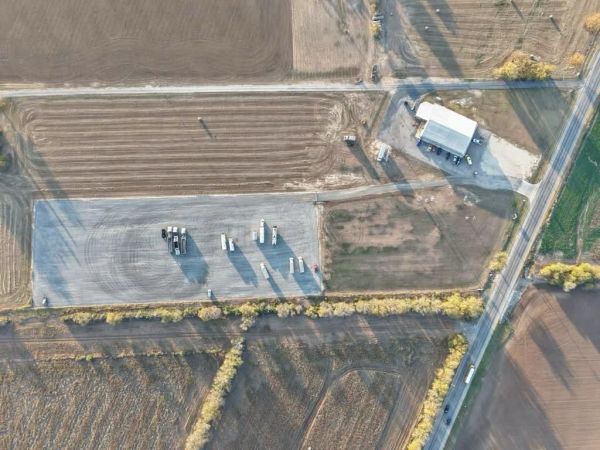 Photo of Dziuk's Boat & RV Storage