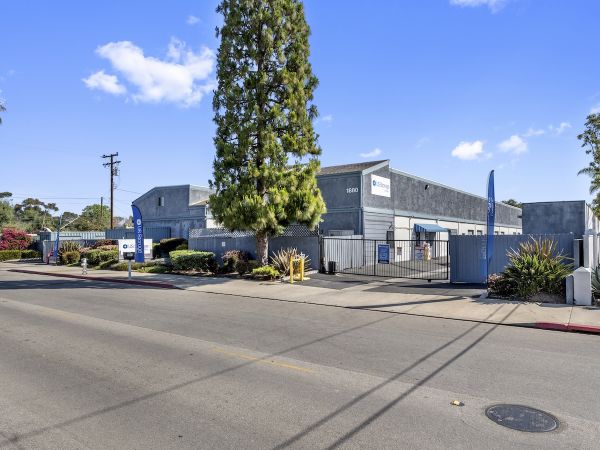 Photo of US Storage Centers - Costa Mesa Whittier