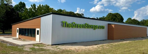 Photo of The Green Storage - West Plains