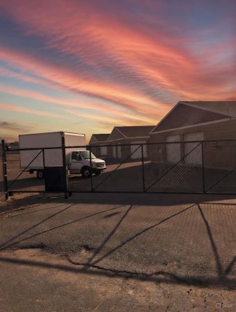 Photo of Secure Self Storage-Hudson