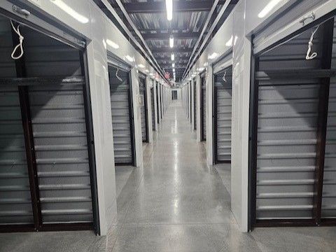 Photo of Storage Sense - Marshfield