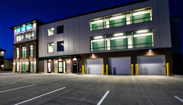 Photo of Storelocal West Des Moines