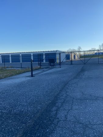 Photo of The Storage Mall - North Lebanon