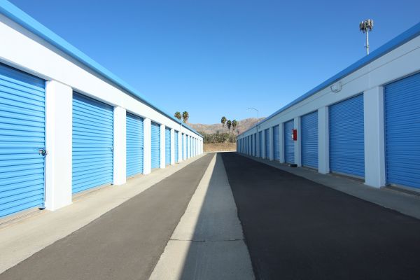 Photo of US Storage Centers - Riverside Trade Center