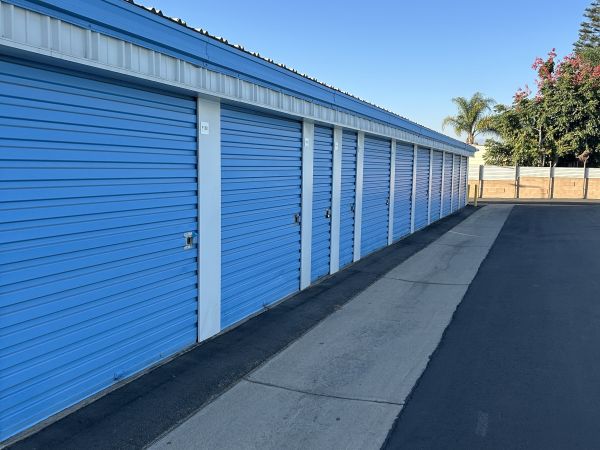 Photo of US Storage Centers - Riverside - Blaine