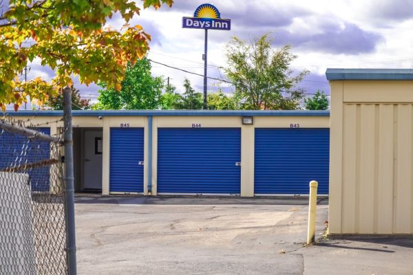 Photo of True Friends Moving and Storage