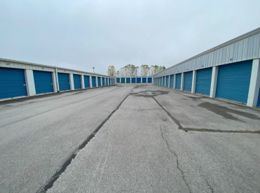 Photo of The Store House - Findlay