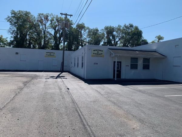 Photo of Winter's Storage - Roanoke
