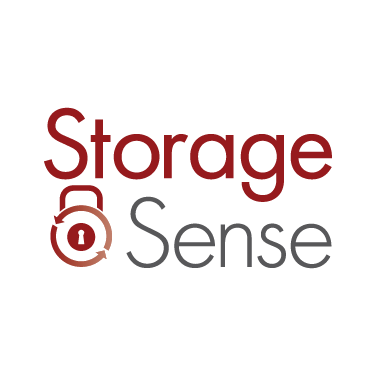 Photo of Storage Sense - Macon