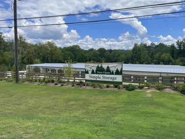 Photo of Simple Storage of Georgia