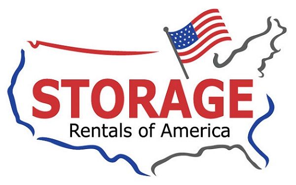 Photo of Storage Rentals of America - Somerset - Office Park Dr