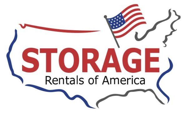 Photo of Storage Rentals of America - Somerset - Shoreline Dr