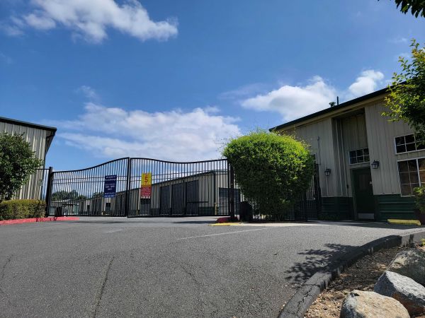 Photo of Purely Storage - Sonora - Eagle Ridge Dr