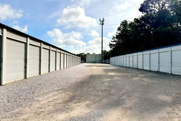 Photo of Champions Boat & RV