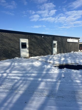 Photo of SUPER GIANT STORAGE