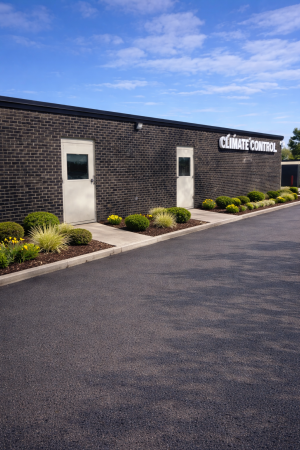 Photo of SUPER GIANT STORAGE