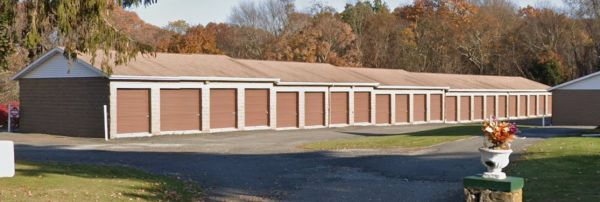 Photo of We-Store - Oak Ridge, NJ