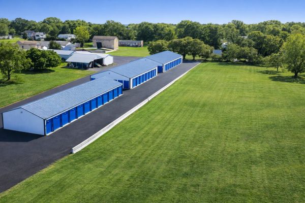 Photo of We-Store - Bonneauville, PA