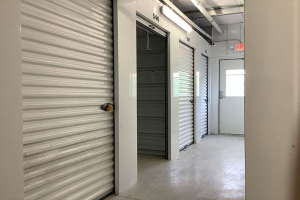 Photo of 005 All Purpose Storage - Brookline South