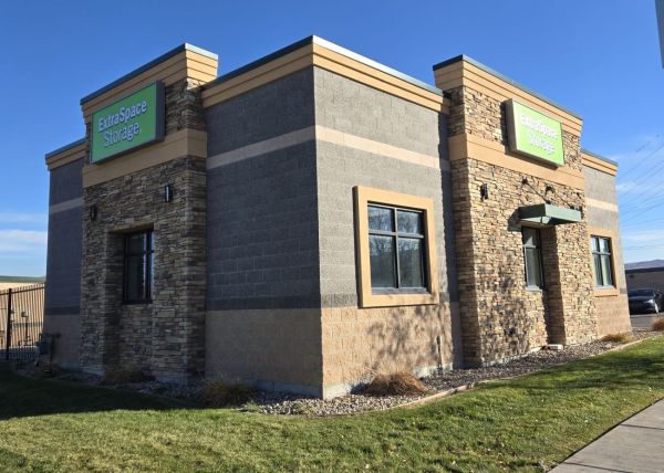 Photo of Extra Space Storage - 2269 - Riverton - W 12600 S