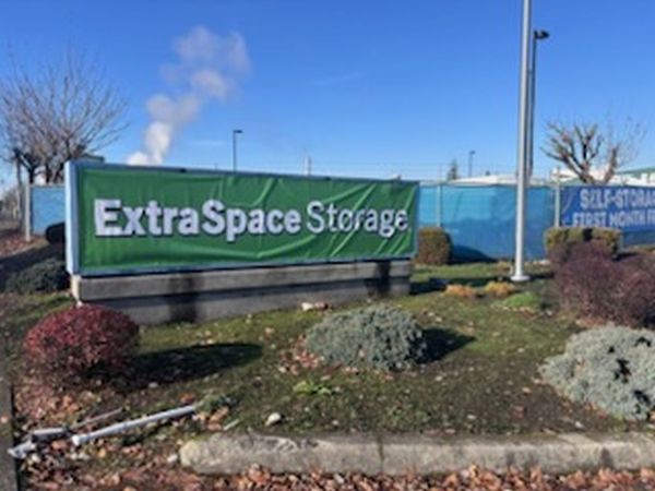 Photo of Extra Space Storage - 5054 - Tacoma - 112th St S