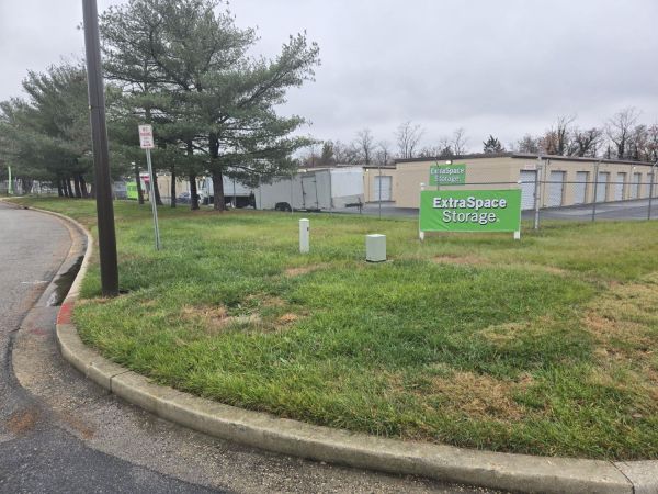 Photo of Extra Space Storage - 5083 - Crofton - Crofton Ln